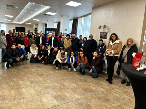 PSI Core | Remote Viewing Society Bulgaria PSI Core | Remote Viewing Society Bulgaria