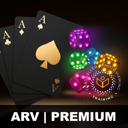 ARV-Premiumtraining