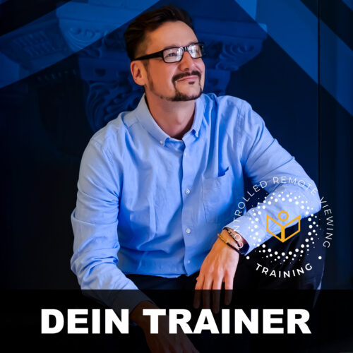 DEIN-REMOTE-VIEWING-TRAINER