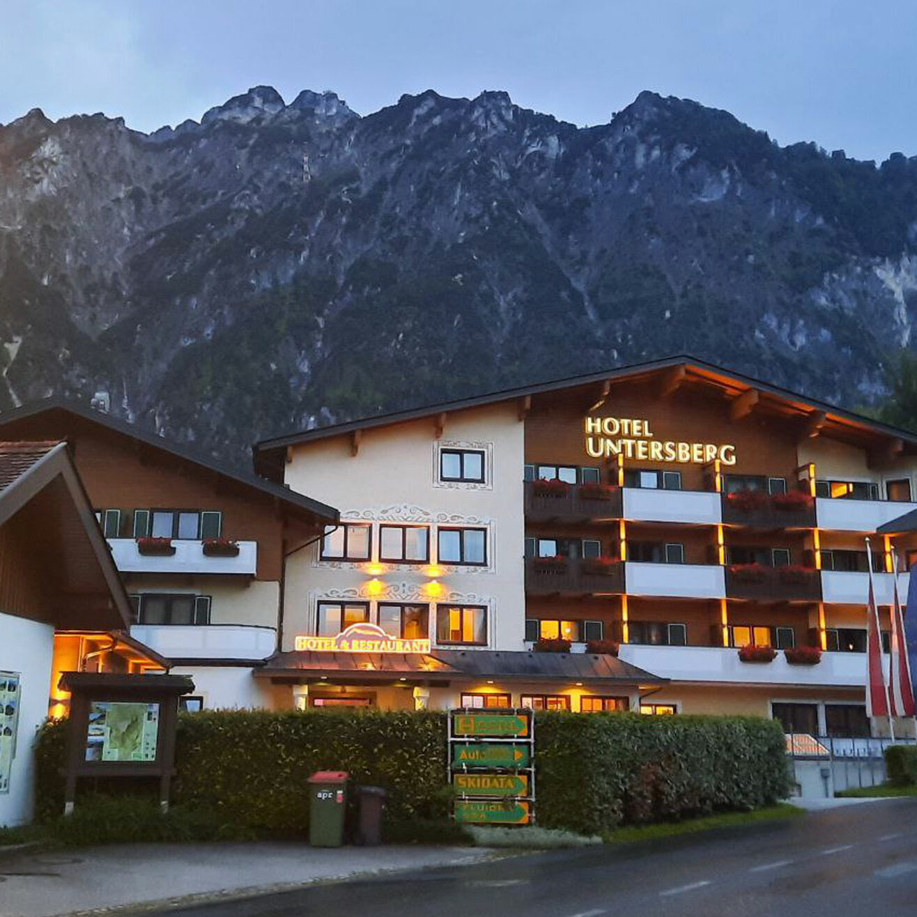 Remote Viewing | Psychic Exploration