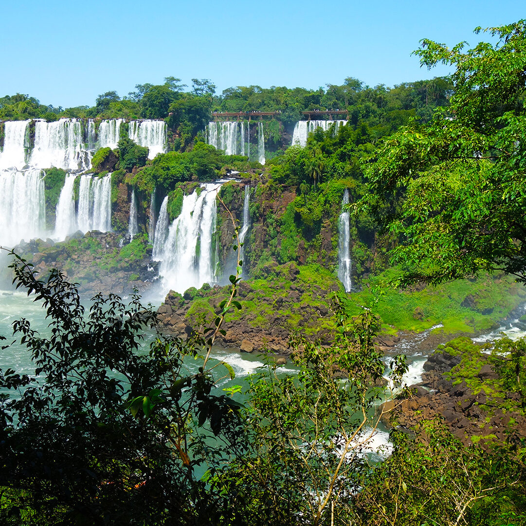 Iguazu-waterfalls-argentinia-rainbow-remote-viewing-psi-core