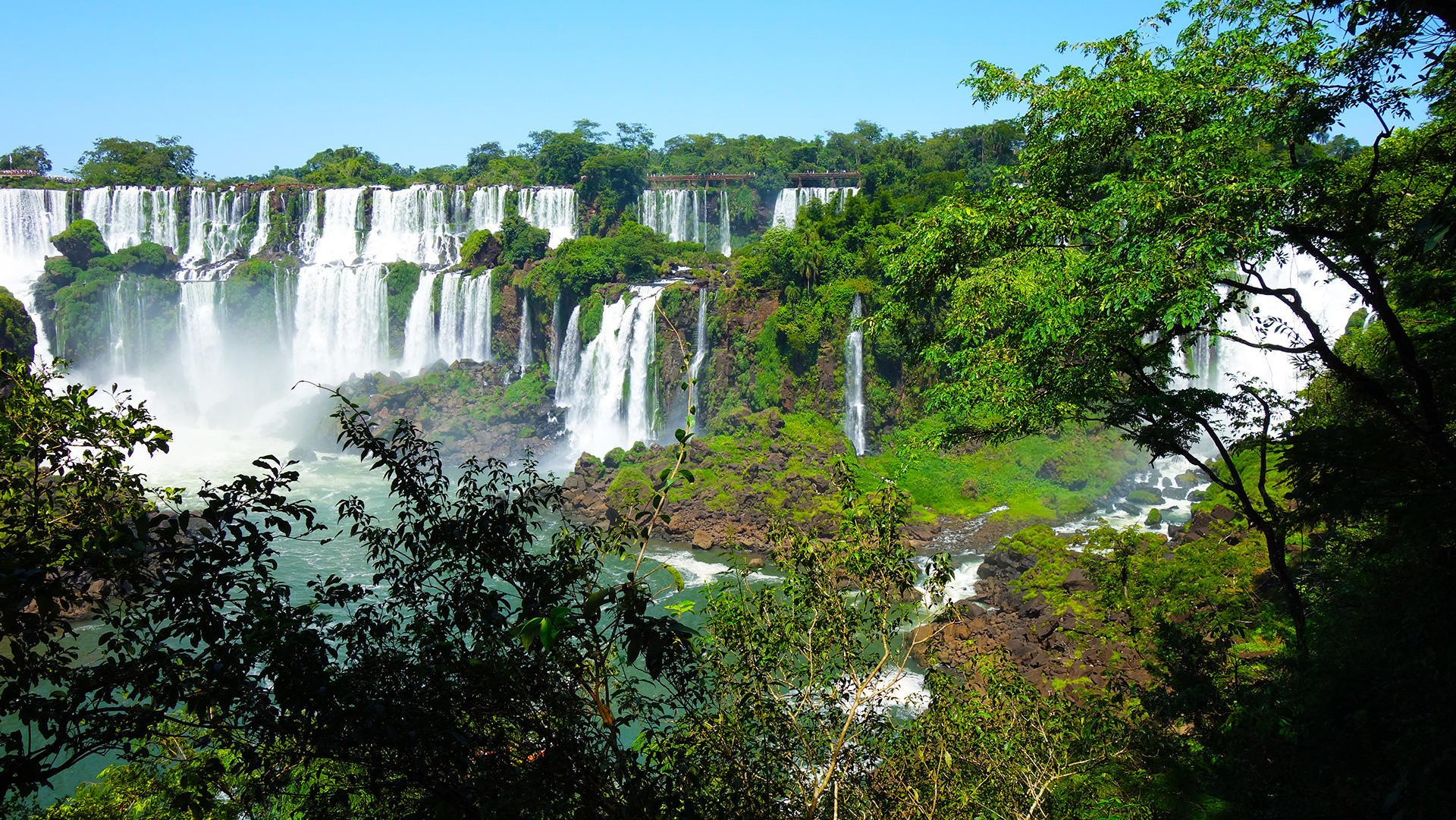Iguazu-waterfalls-argentinia-rainbow-remote-viewing-psi-core Iguazu-waterfalls-argentinia-rainbow-remote-viewing-psi-core