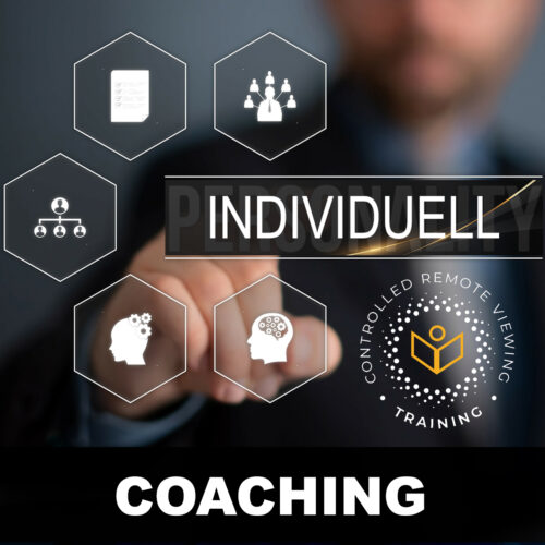 Remote-Viewing-Coaching