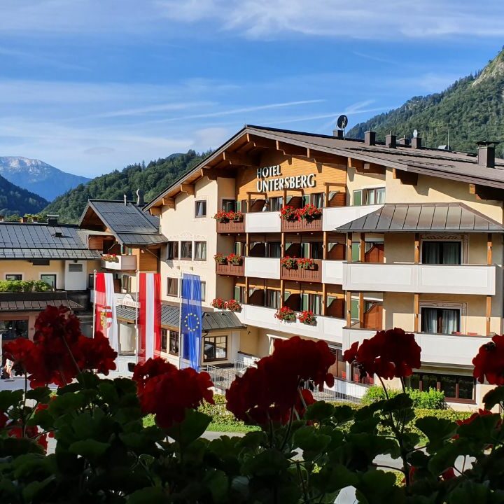 Remote Viewing Germany