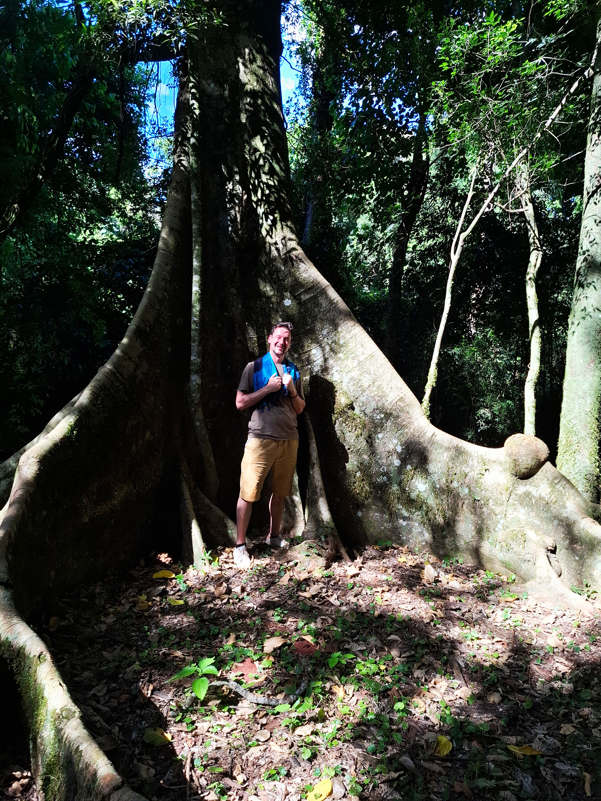 remote-viewing-training-psicore-paraguay